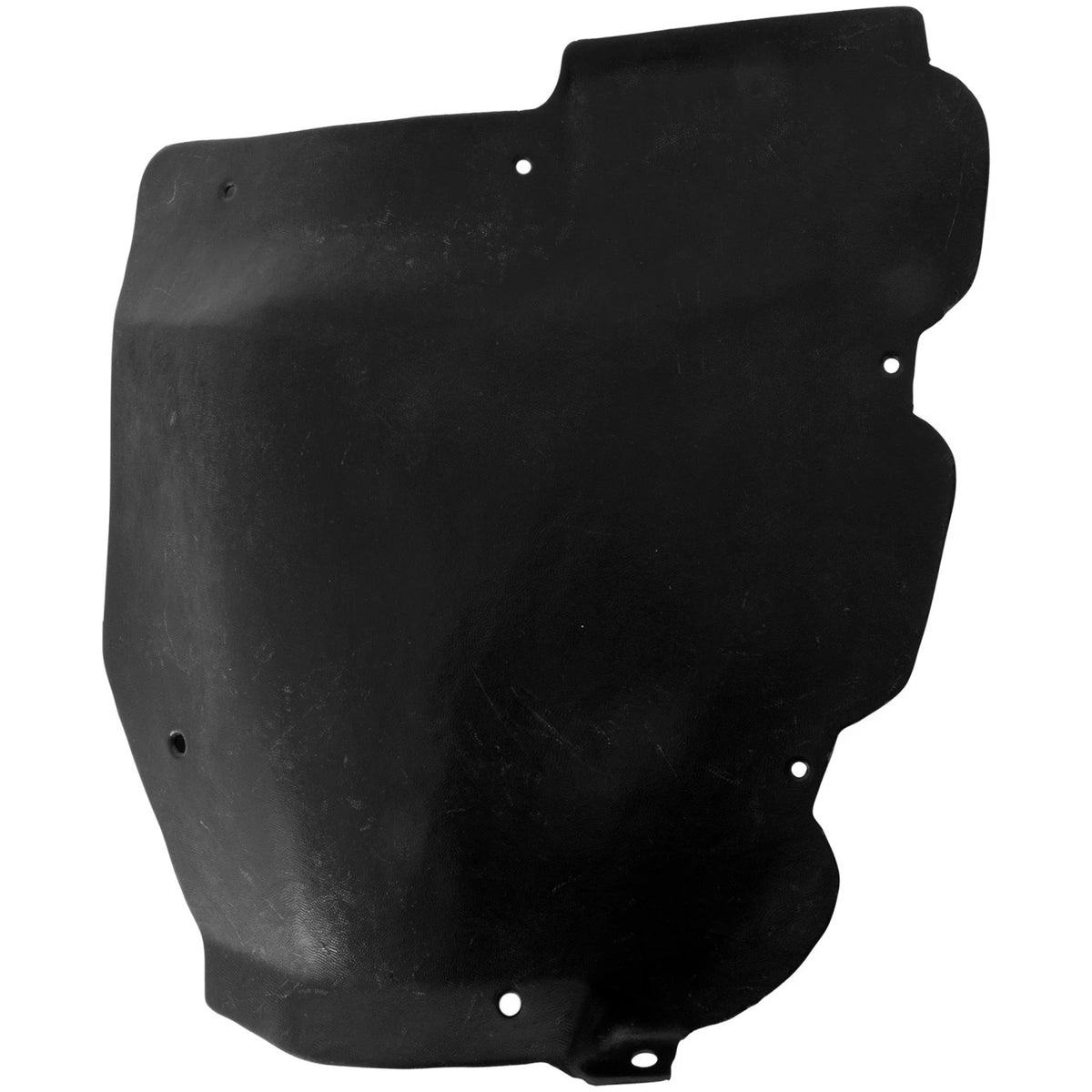 Bumper Face Bar End for Cadillac Eldorado (1995–2002) 25684371