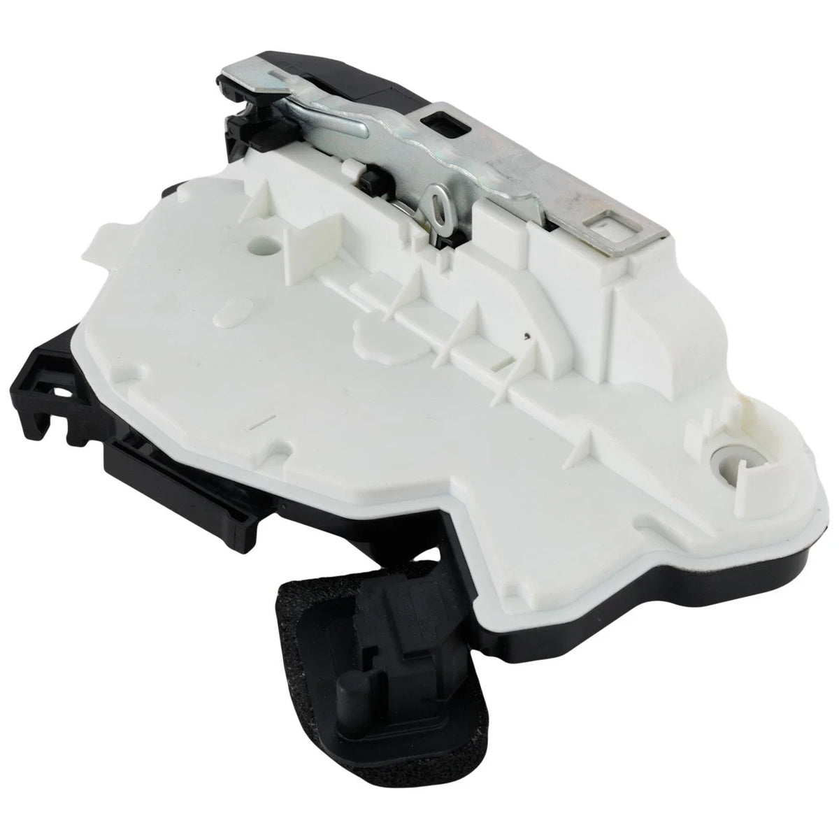 Door Lock Actuator for Front Passenger Side VW Golf GTI R