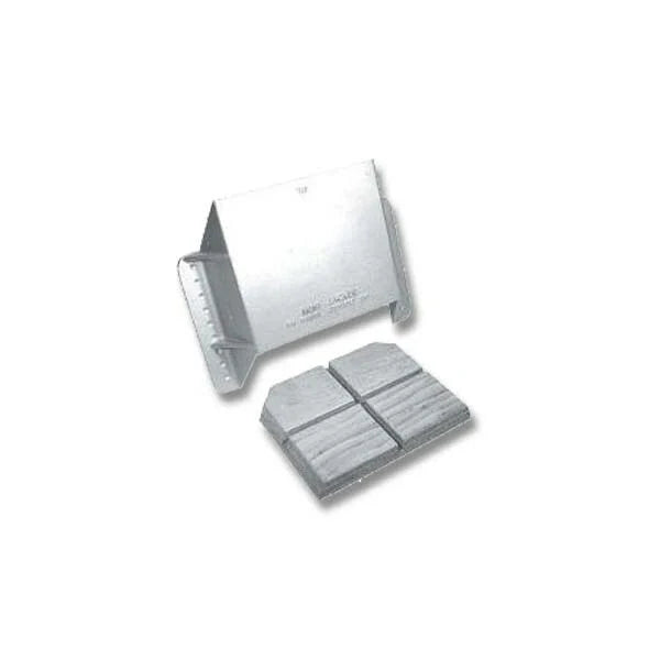 T-H Marine Mini-Jacker MJ-1-DP for Boat