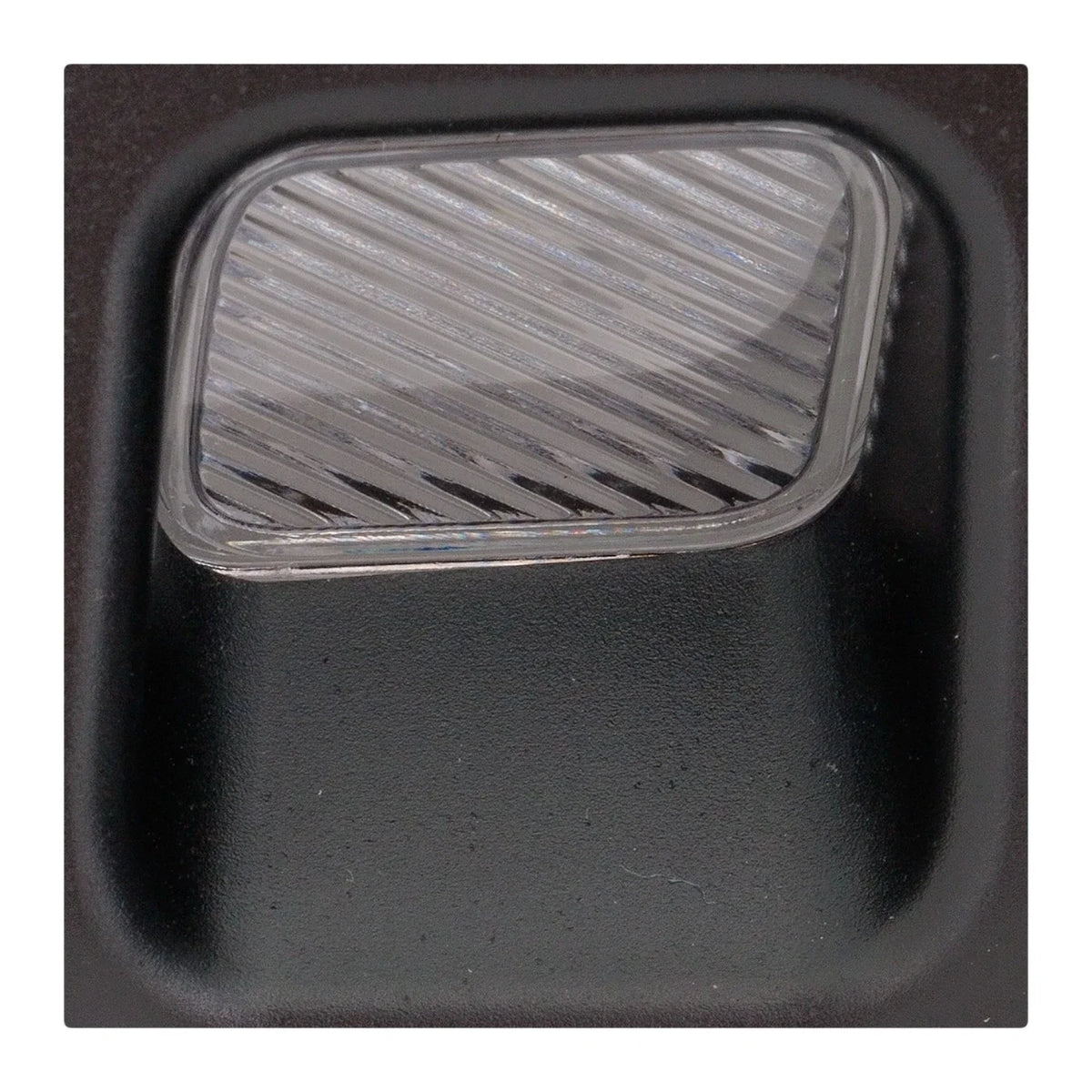 Heated Right Side Mirror Replacement for Venza 2021-2024