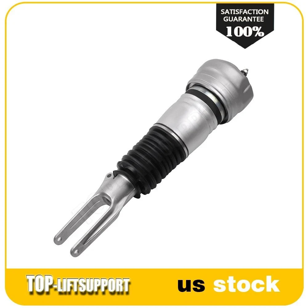 Front Left Air Suspension Strut for Porsche Panamera 970 (2010–2013)