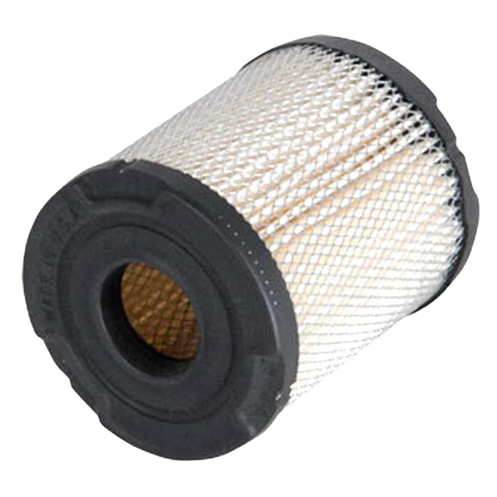 Air Filter for Tecumseh (B1SB6515, #3478)