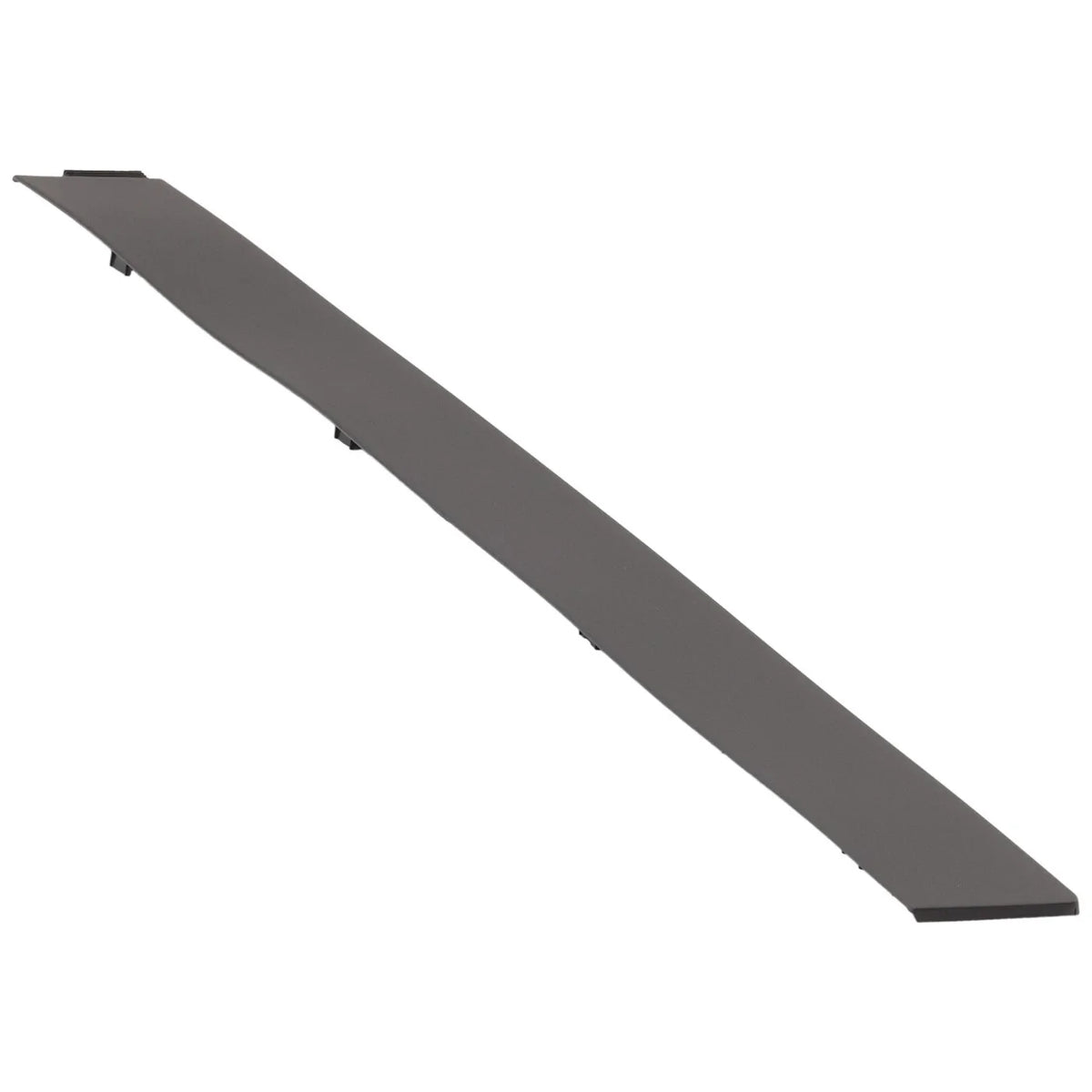 Lower Rear Door Molding for Toyota Hilux N70