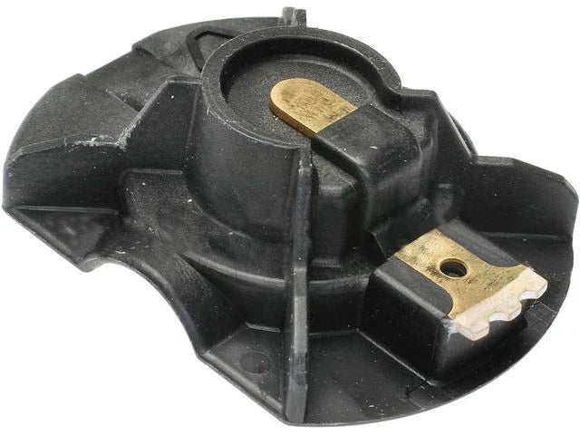 Distributor Rotor for Mazda Protege (1995–1998) TS176MB