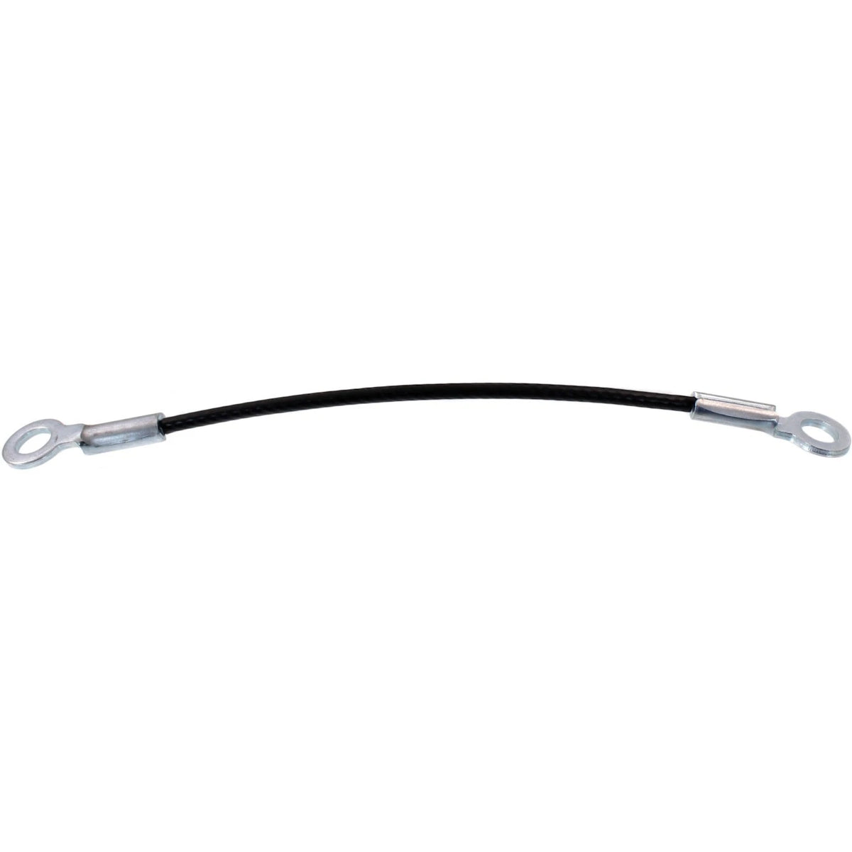 Tailgate Cable for Chevy El Camino/GMC Caballero (1978–1987) Left/Right