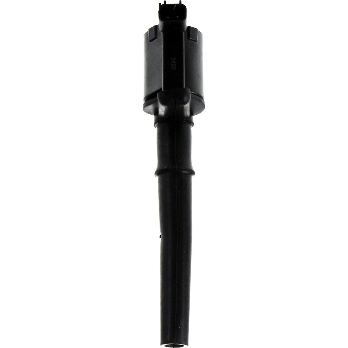 Ignition Coil for Ford Mustang, Lincoln Navigator, Continental VIII, Aviator
