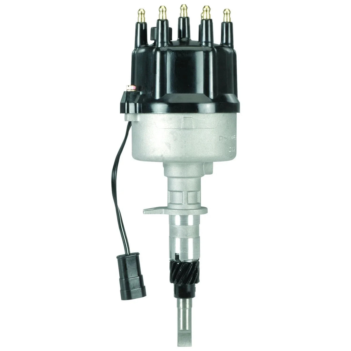 Distributor for Jeep Cherokee Grand Cherokee TJ Wrangler (1994–1997)
