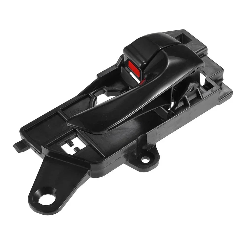 Interior Door Handle Right Front for Hyundai Sonata (2008-2010)