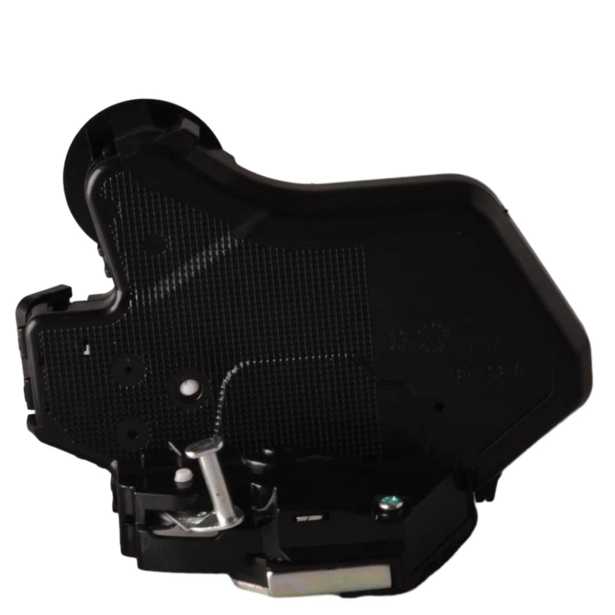 Rear Left Door Lock Actuator 6906053051 for Lexus IS250 IS350 IS F (2006–2014)