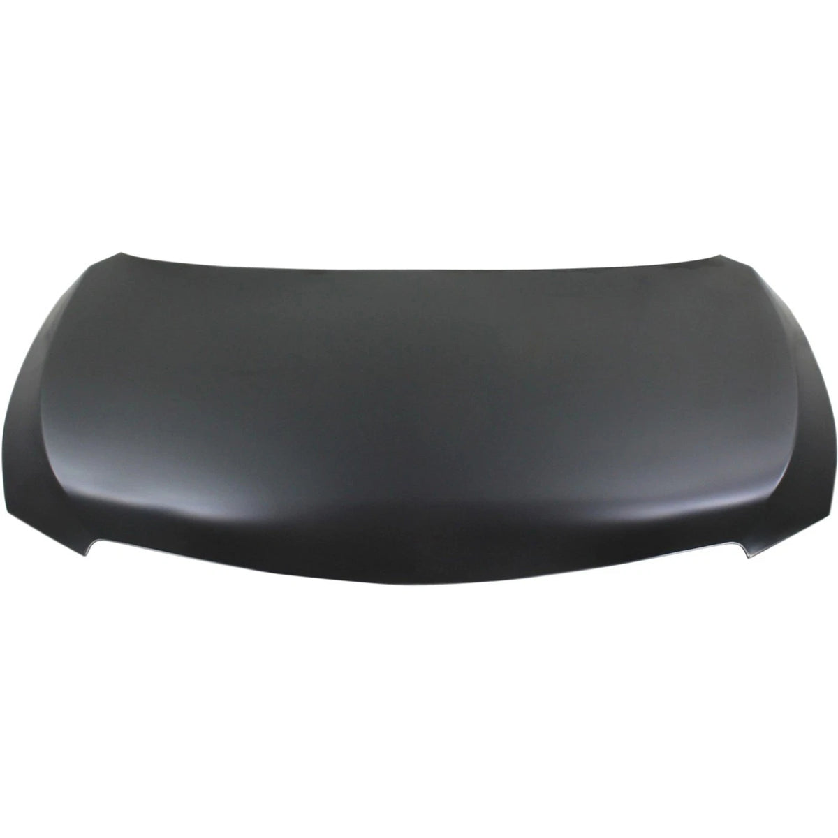 CAPA Certified Hood for Acura MDX (2014–2016)