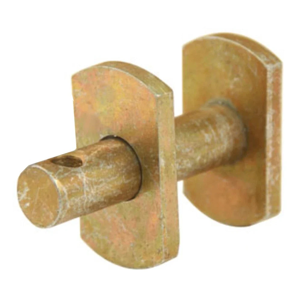Lift Link Pin for John Deere 1020 2020 2030 2040 2355 2555 2750