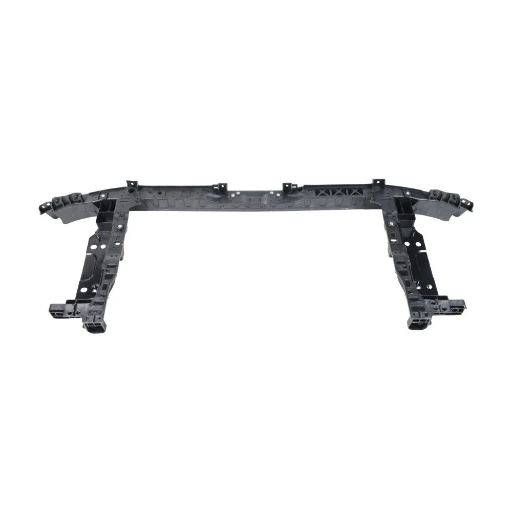 Radiator Support 64101AA500 for Hyundai Elantra (2024-2025)