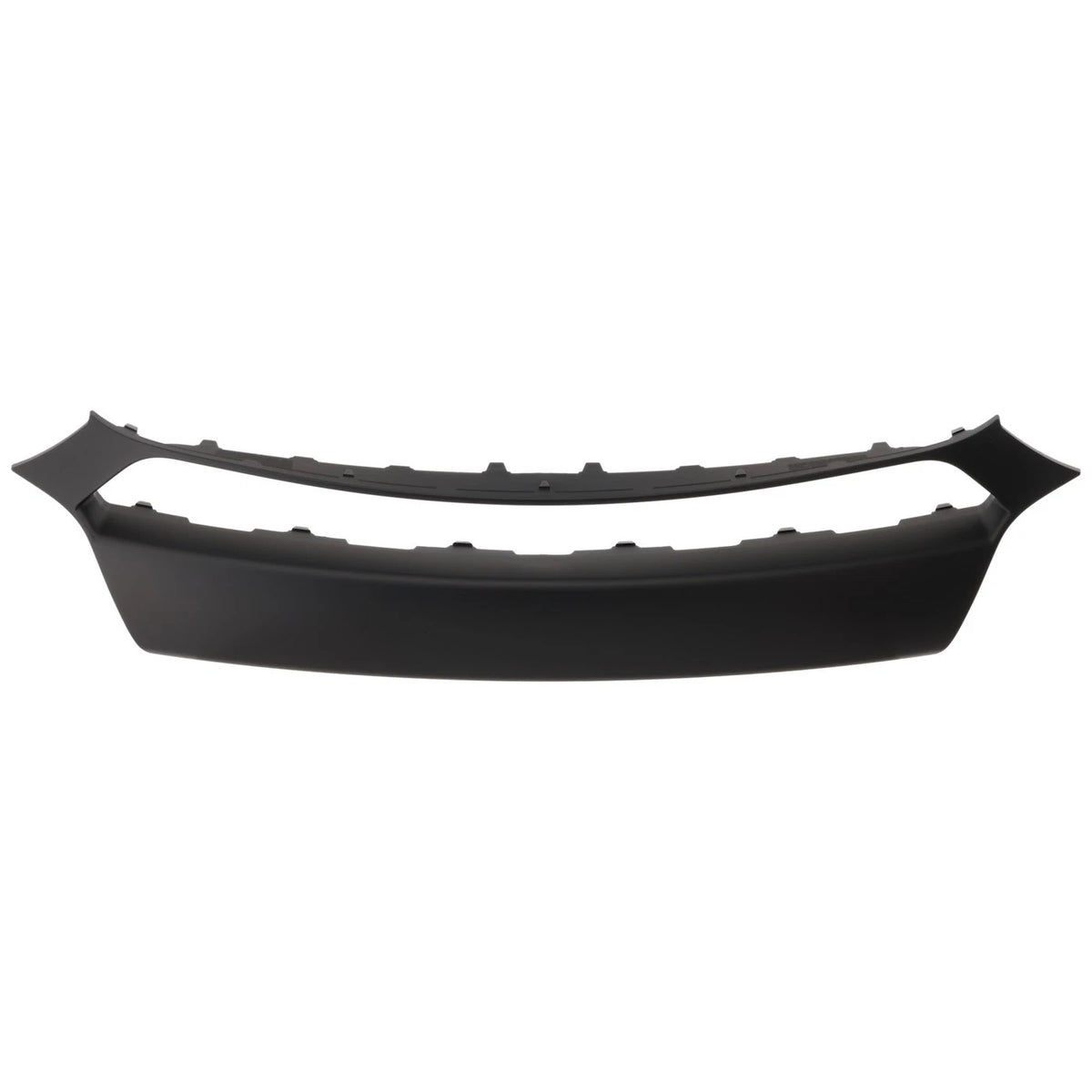 Front Bumper Trim Molding for Dodge Dart (2013–2016)