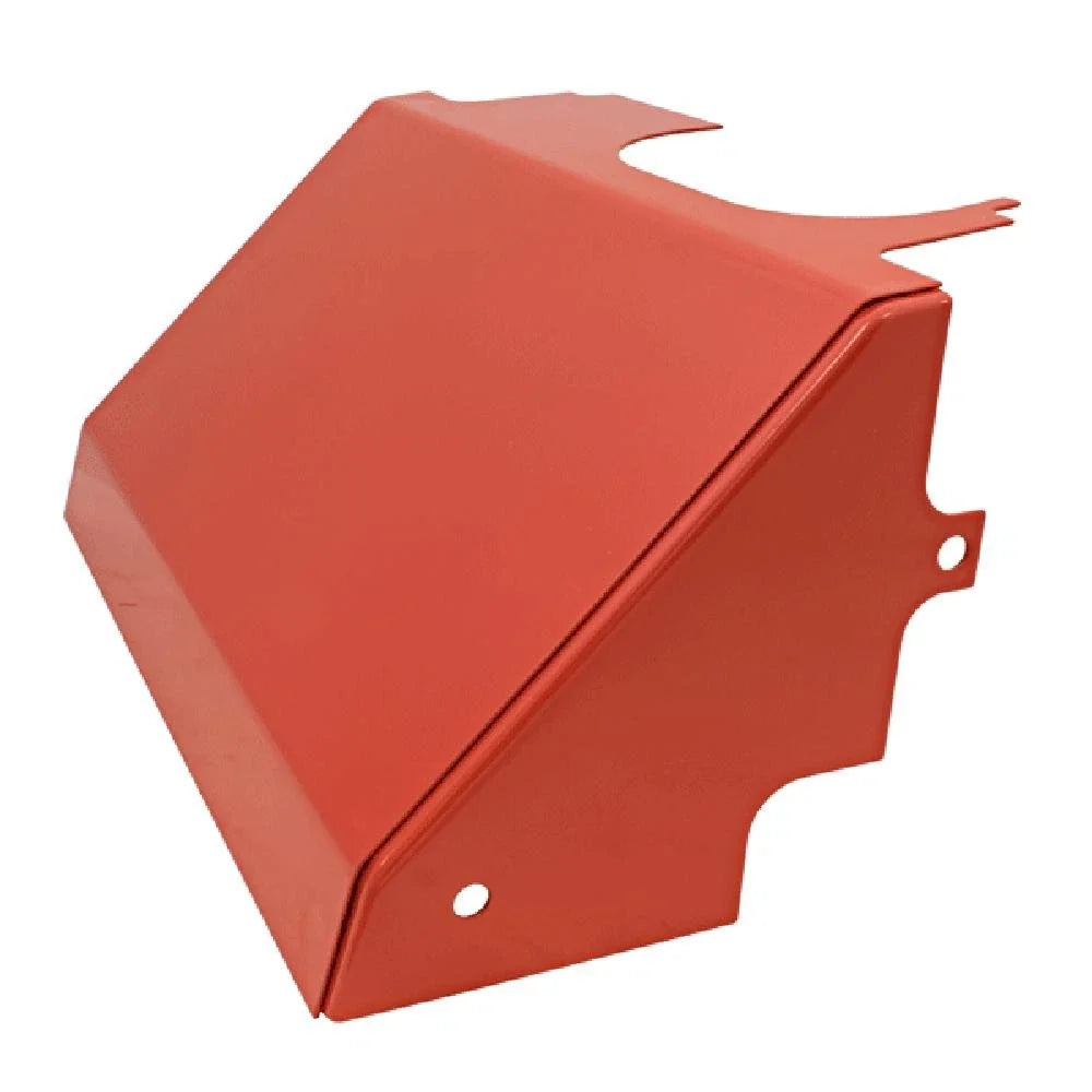 Front Seat Support Cover for IH Farmall (R4899)