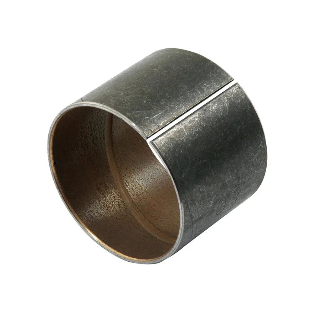 PTO Shaft Bushing for Massey Harris (Replaces 180461M1)