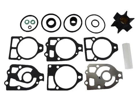 Water Pump Kit for Mercury Mariner (65HP-300HP)