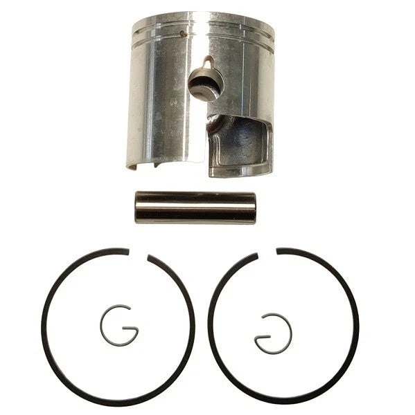 Piston Kit for 18HP Tohatsu Engine