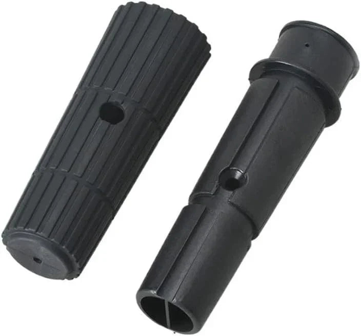 Replacement Shift Kit for Outboard 5-40HP Engines (OEM 64-42119-00, 6G1-42177-00)