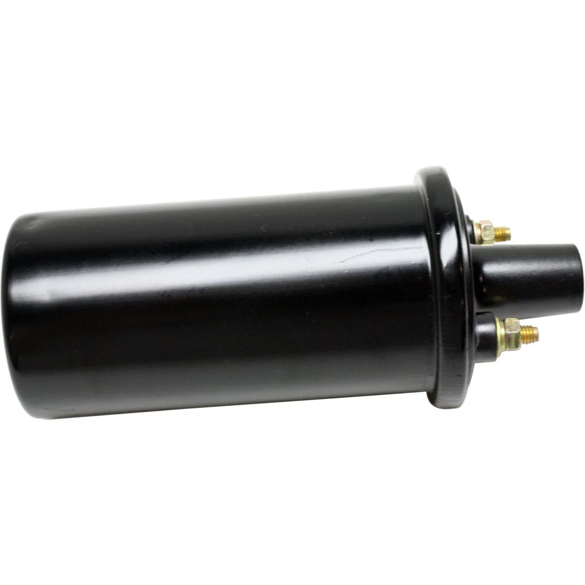 Ignition Coil (1960–1992) for Toyota Pickup, Chevrolet C10, Camaro