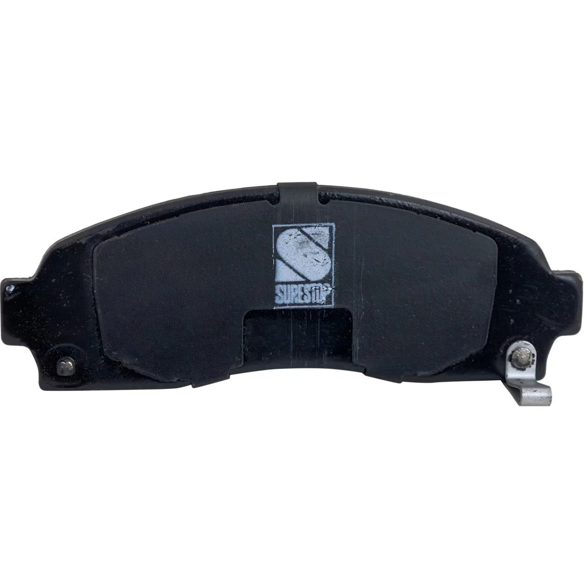 Front Brake Pads for Chevy Equinox, Pontiac Torrent, Saturn Vue