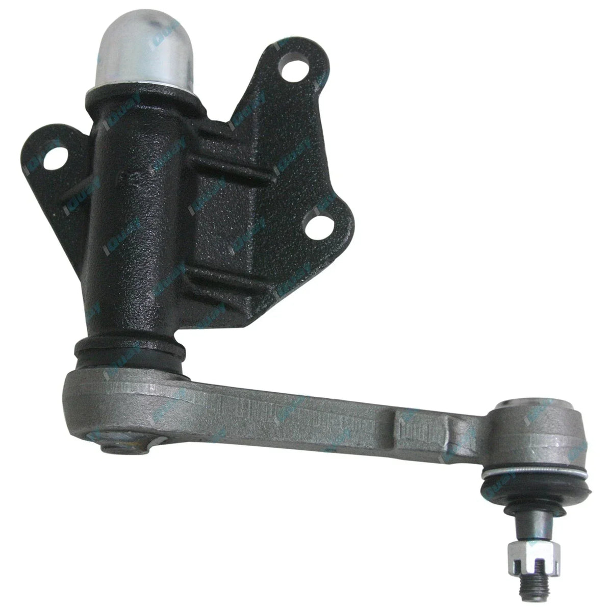 Idler Arm for Toyota Hilux IFS 1985-1991 LN107 LN111 LN130 LN135 LN61 LN66