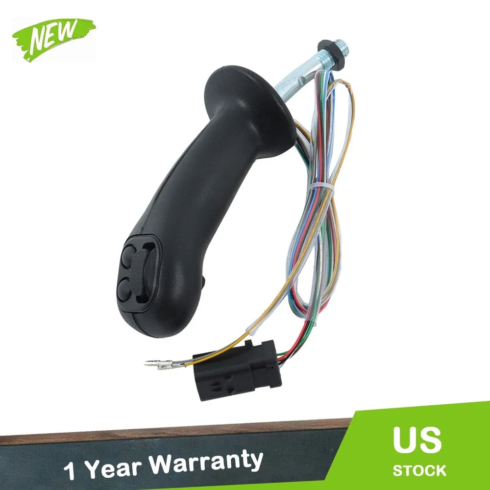 Control Handle for Caterpillar CAT 312F 312E 320E (2012–2018)