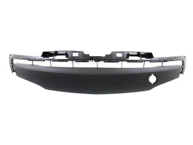 Front Lower Bumper Grille for Mazda 3 (2012–2013) MP244FR