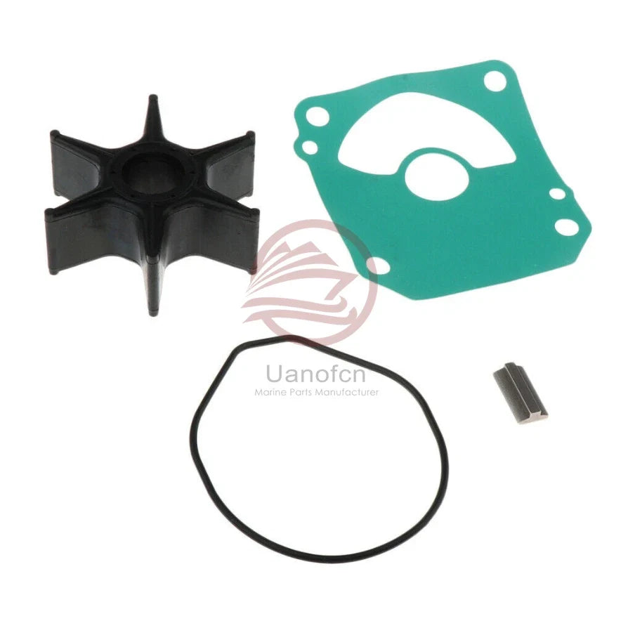 Impeller Kit for Honda BF75 Outboard (06192-ZW1-000)