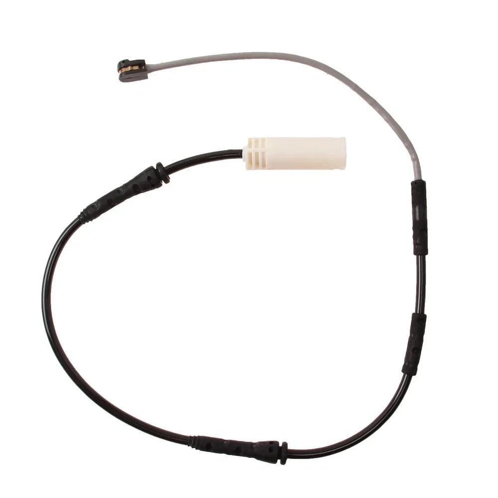 Front Brake Pad Wear Sensor for BMW 328i 335d 335is E90 E91 E92 E93 (2007–2013)