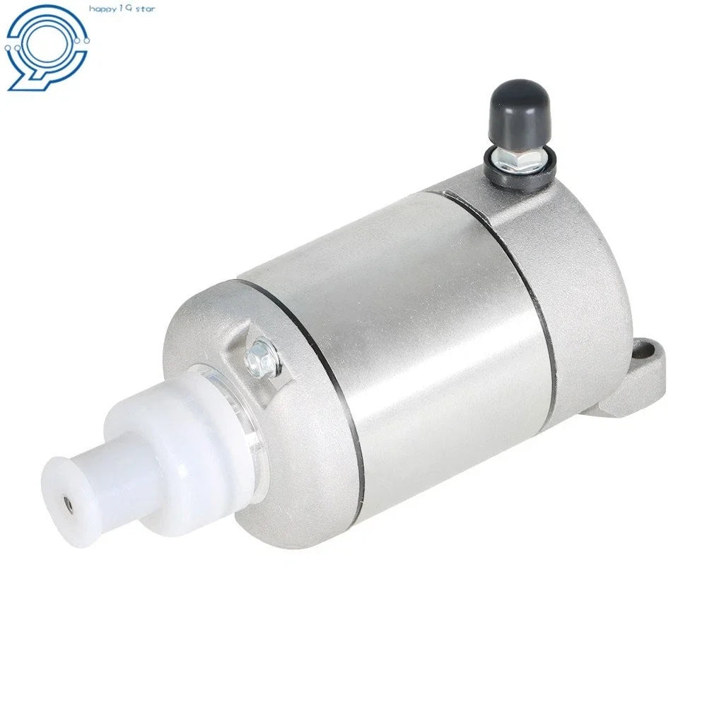 Starter Motor for Honda CBR600RR (2003–2006)