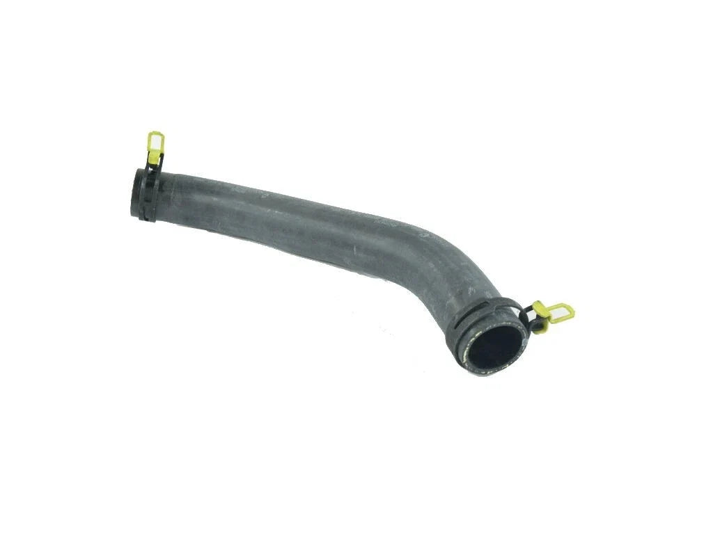 Radiator Coolant Inlet Hose Upper OEM for Dodge Jeep 2016-2022