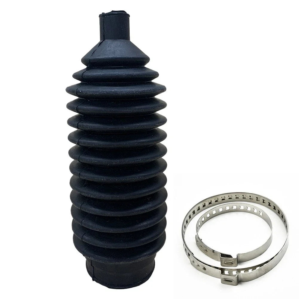 Pinion Boots Kit for Power Steering Rack (Fits )