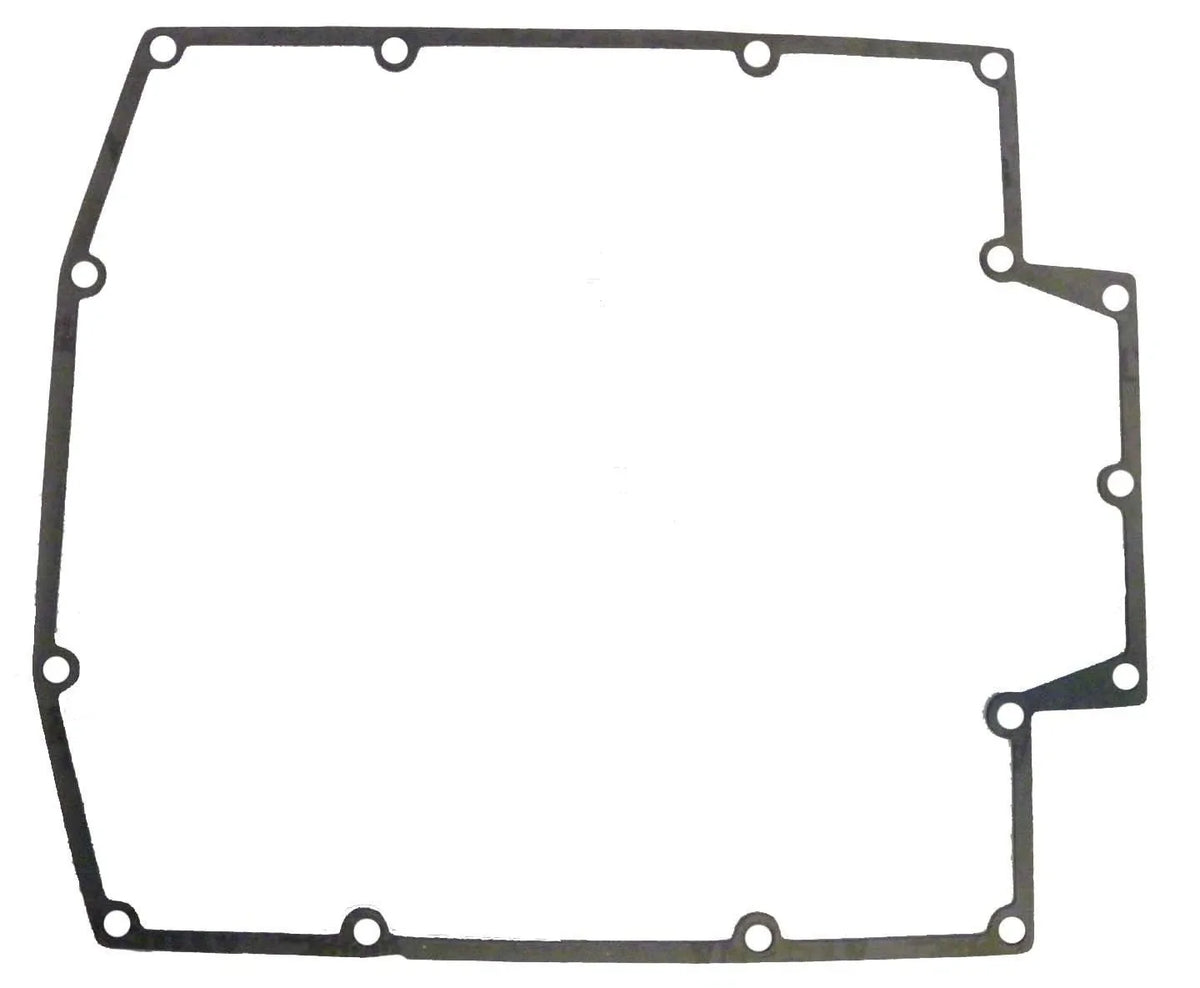 Sound Attenuator Gasket for Mercury/Mariner 135-200 Hp (1989–1991) 516-28