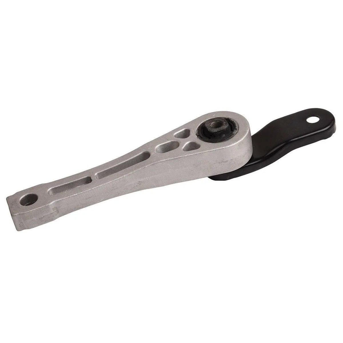 Rear Engine Motor Mount Bracket for Volkswagen Jetta Rabbit Audi A3 (2006–2013)