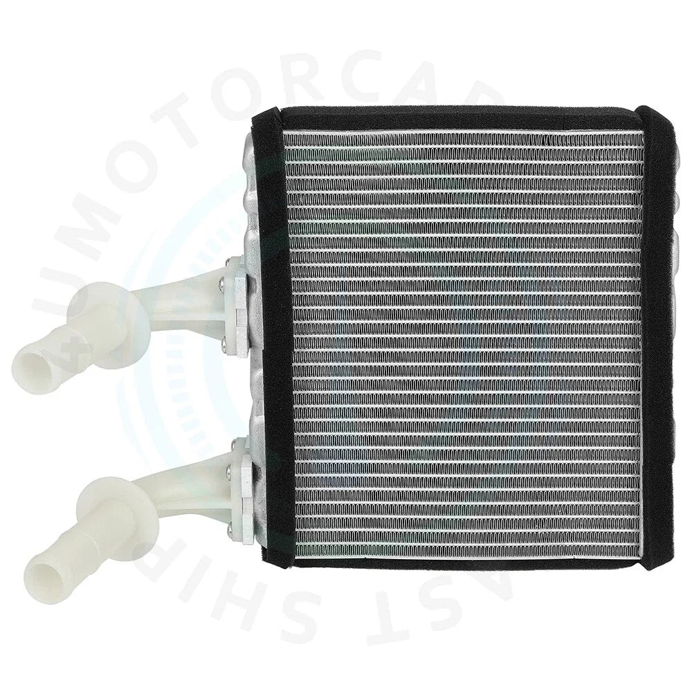 Heater Core for Nissan Altima Maxima Pathfinder (1993–2001)