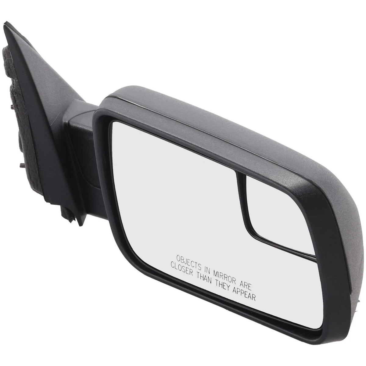 2013-2019 Ford Flex Right Side Mirror Replacement
