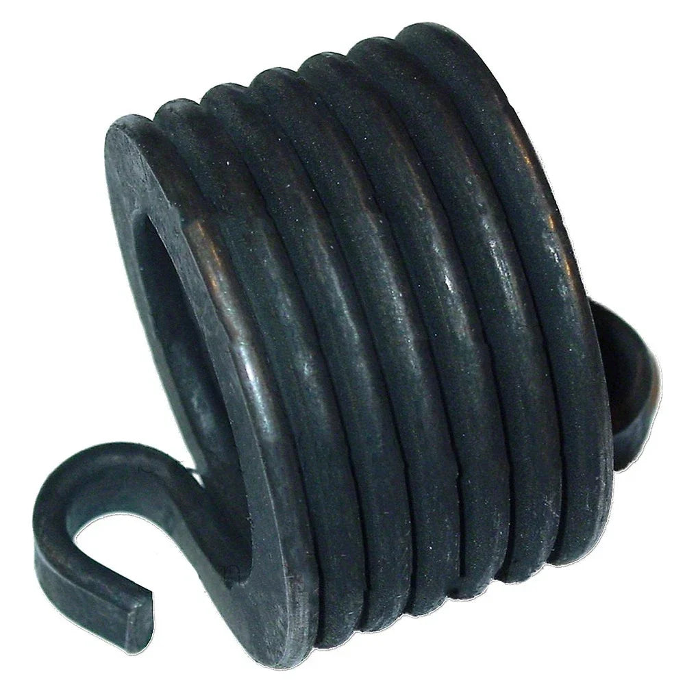 Starter Drive Spring for Allis Chalmers WD45 WF (1948–1957)