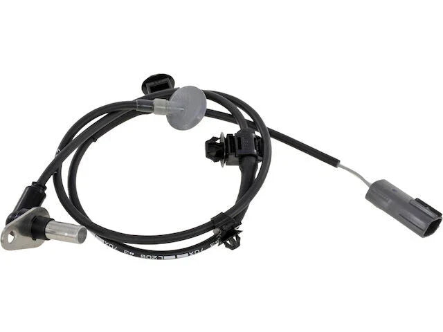 Front Right ABS Speed Sensor for Mazda CX-7 (2007–2012) KC438FK