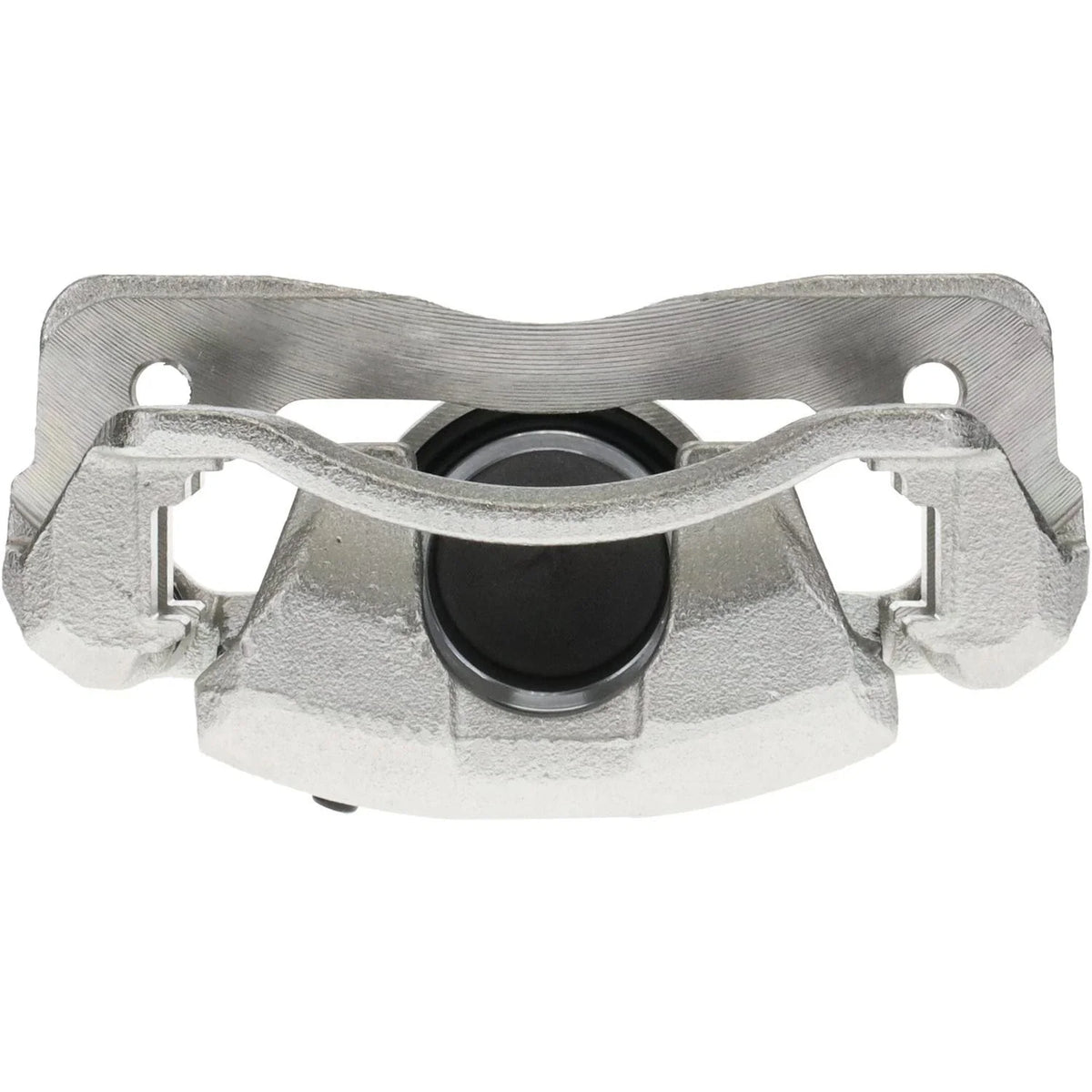 Front Caliper for Acura RSX 2.0L (2002–2006)
