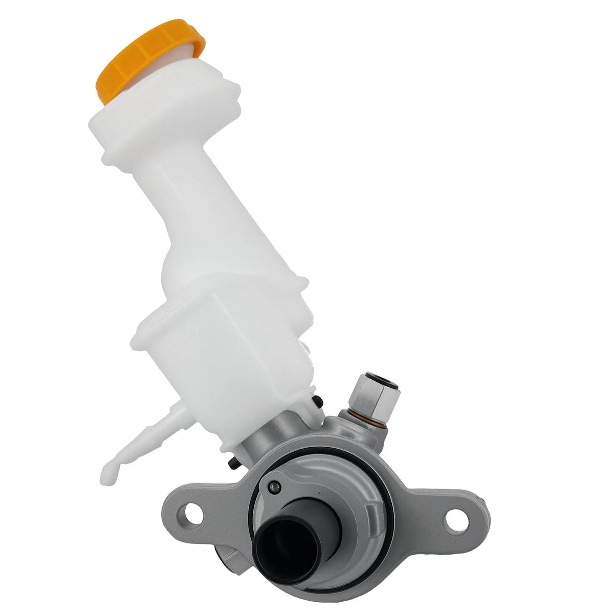 Brake Master Cylinder & Reservoir for Nissan Rogue 2008-2015 D6010G80B