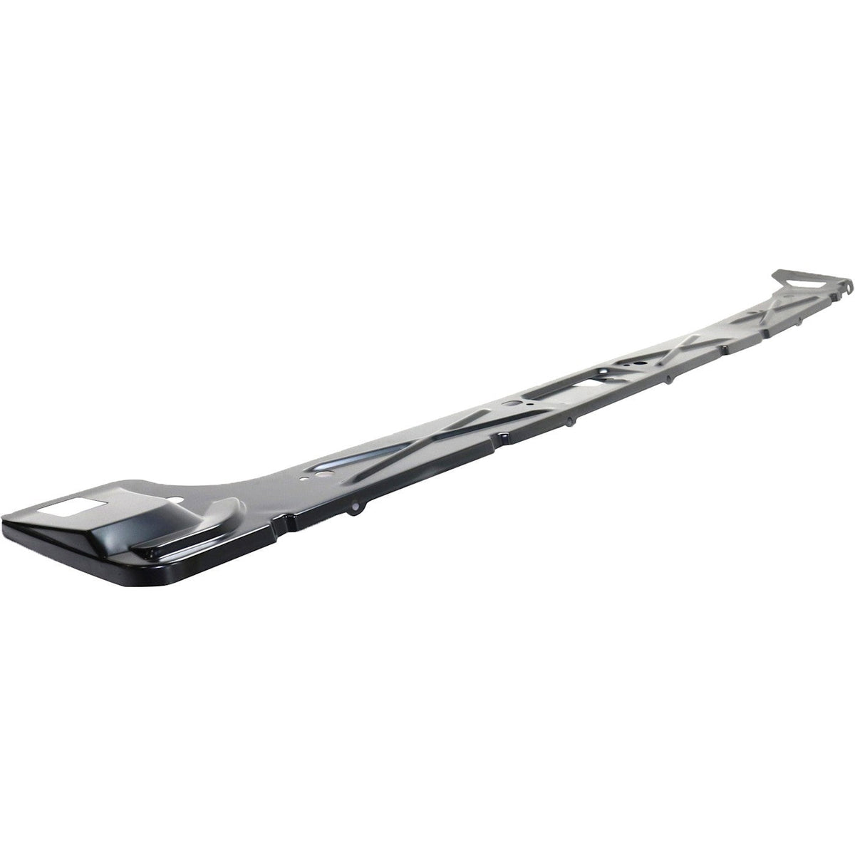 Inner Rocker Panel for Chevy Silverado 1500 & GMC Sierra 1500 (1999-2019)