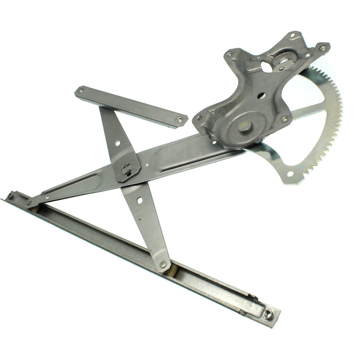 Left Window Regulator for 2001–2007 Highlander