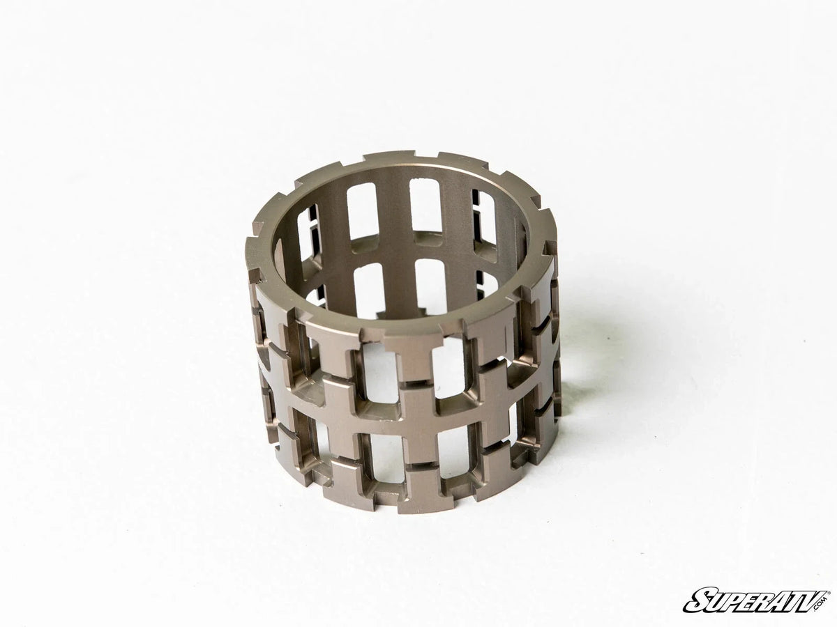 Hardened Aluminum Sprague Carrier for Polaris RZR XP 1000 / S 1000