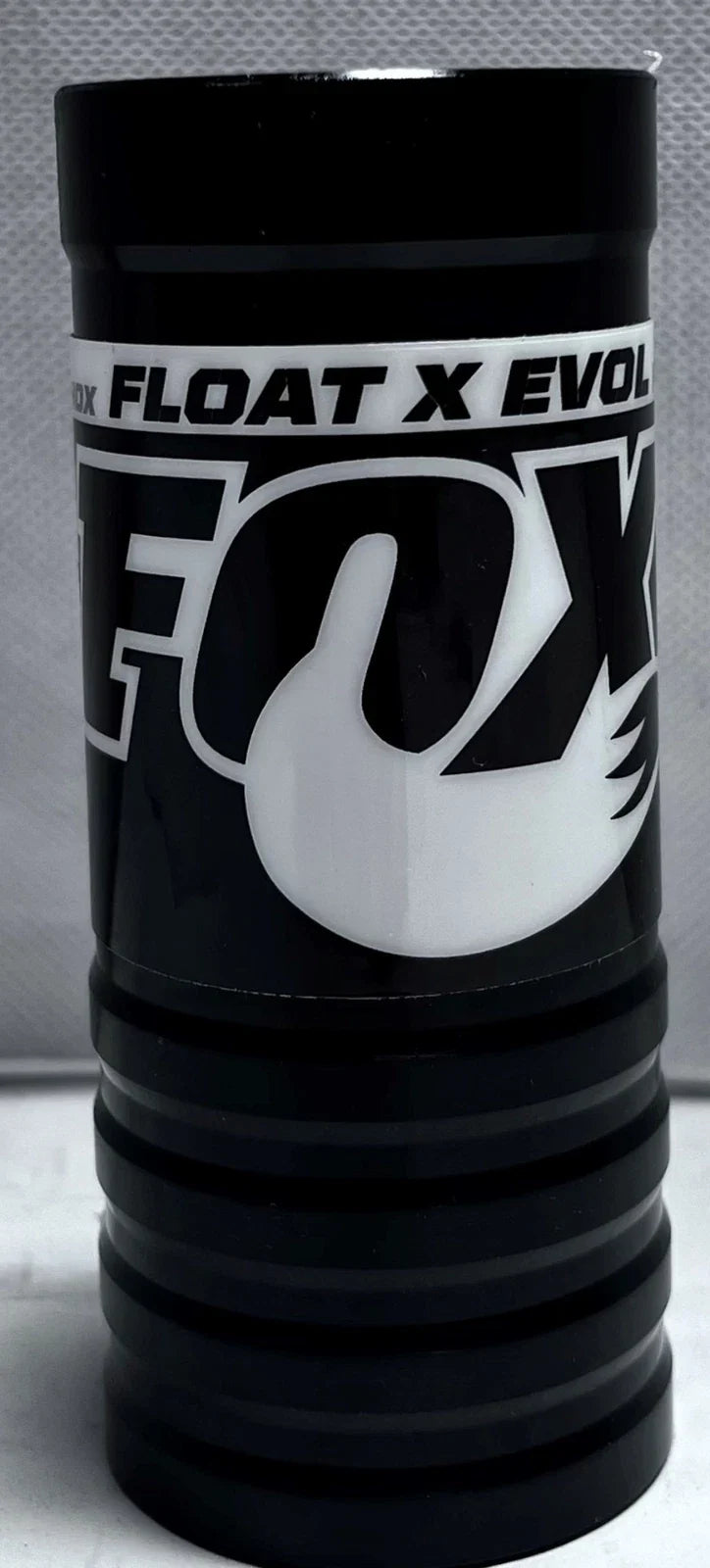 Fox Float Evol Air Reservoir Sleeve Ø 1.834 Bore for Fox Shocks (2010–2023)