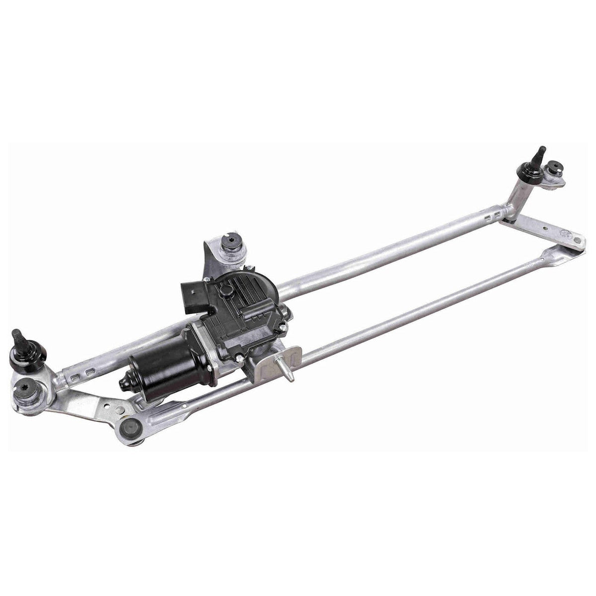 Linkages for Windshield Wipers - VW Tiguan Limited