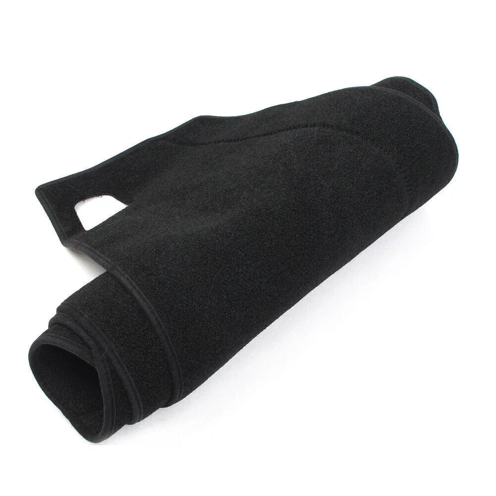 Dash Cover for Land Rover Range Rover Sport LR3 (2005-2016)