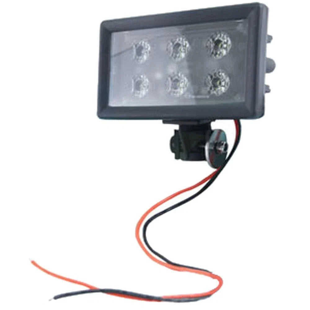 LED Work Lamp A-RE330061-AI for