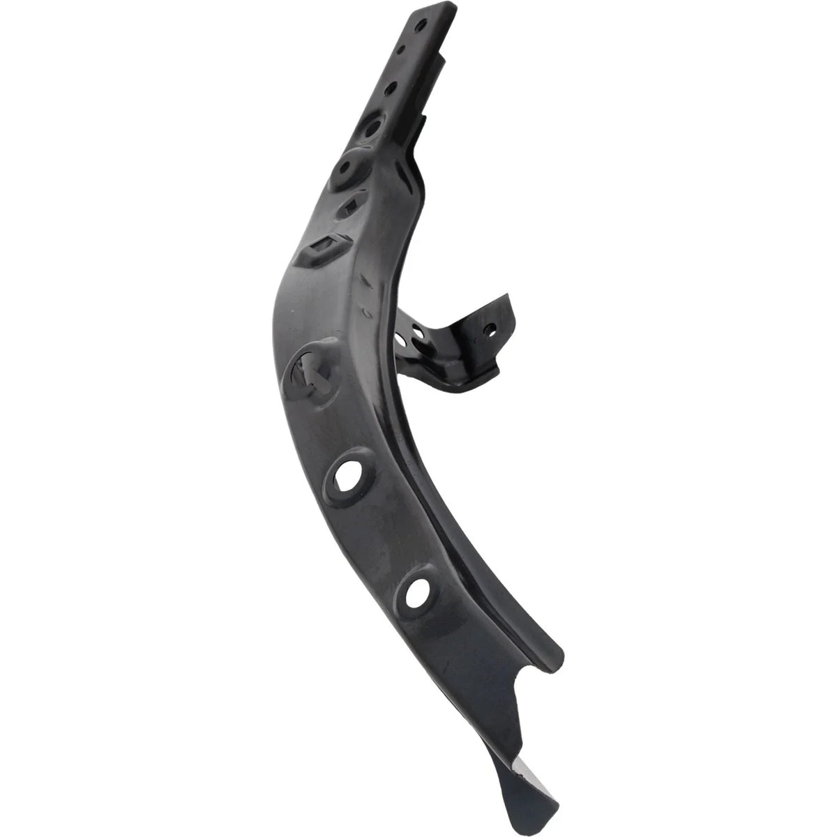Upper Radiator Support Core for Subaru Ascent 2019-2023 Driver Left Side