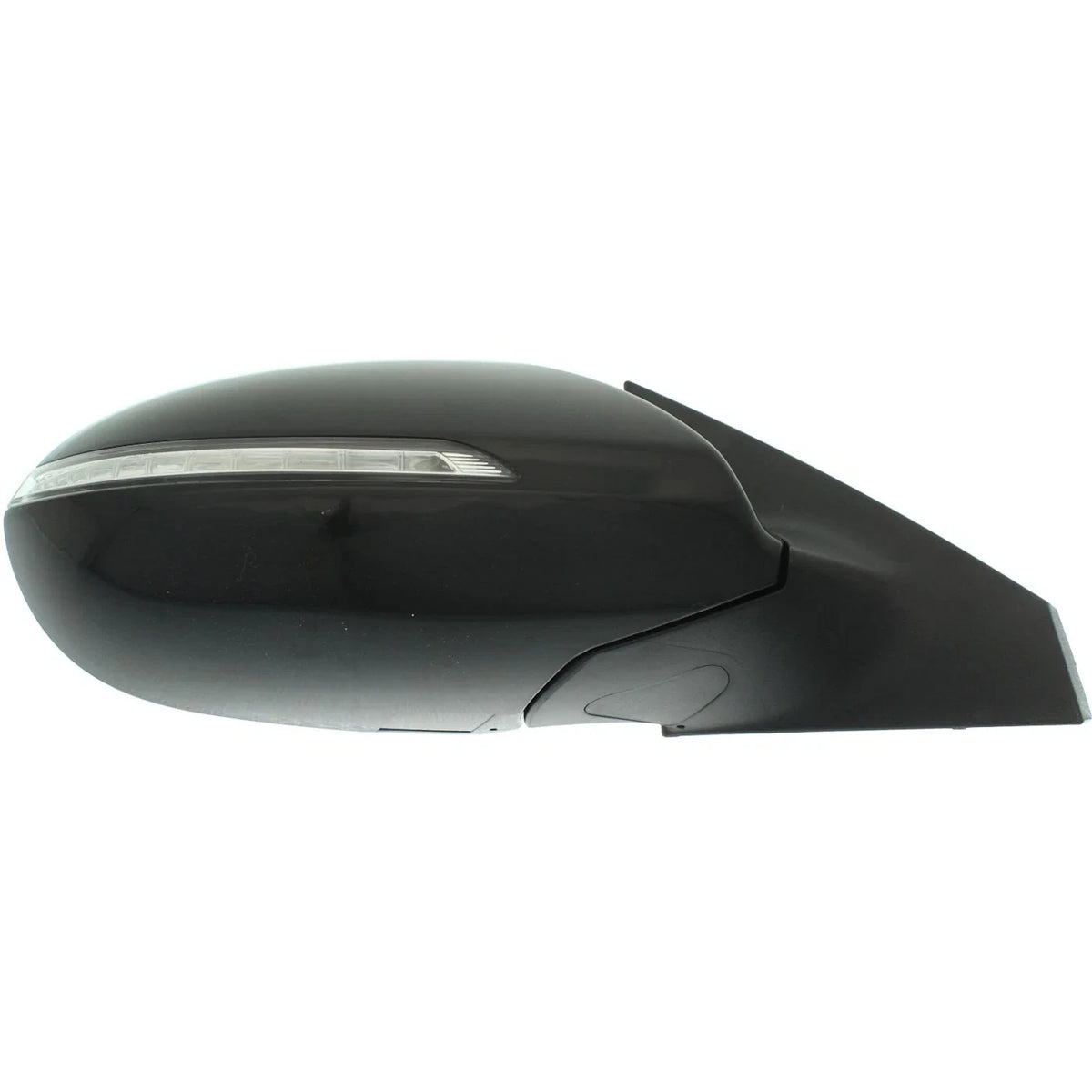 Heated Turn Signal Mirror for Kia (Right Side)