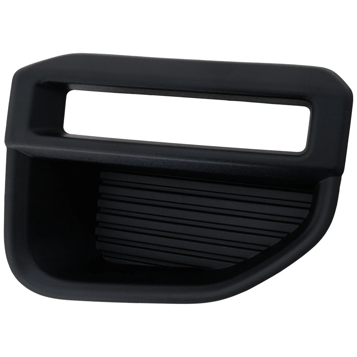 Fog Light Trim Driver Left for Ford F450 F250 F350 (2008–2016)